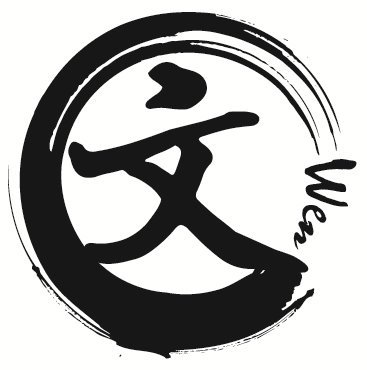 Chinesisch Lernen